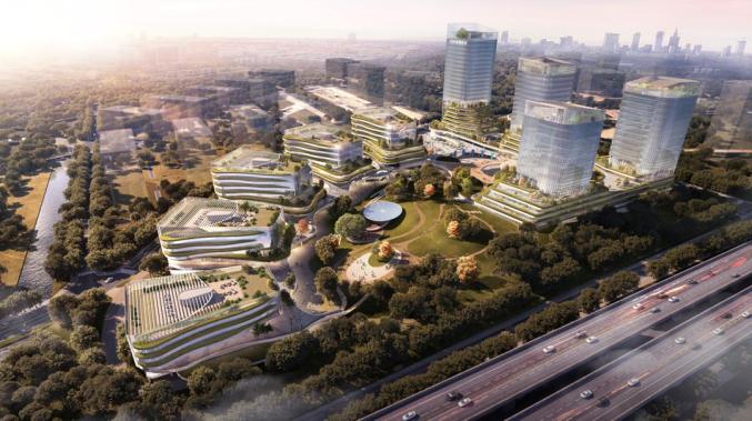 TIL制剂标准化再进一步：首个国家级指南发布，北京大兴打造细胞治疗创新高地