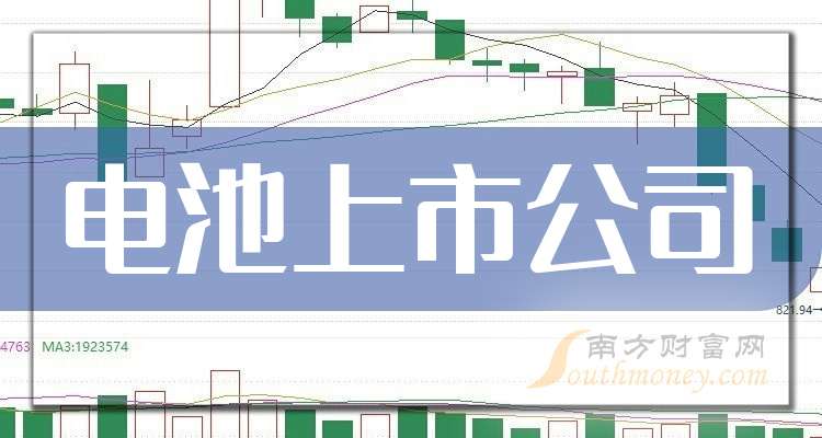 8月18日天奈转债上涨0.95%，转股溢价率163.63%