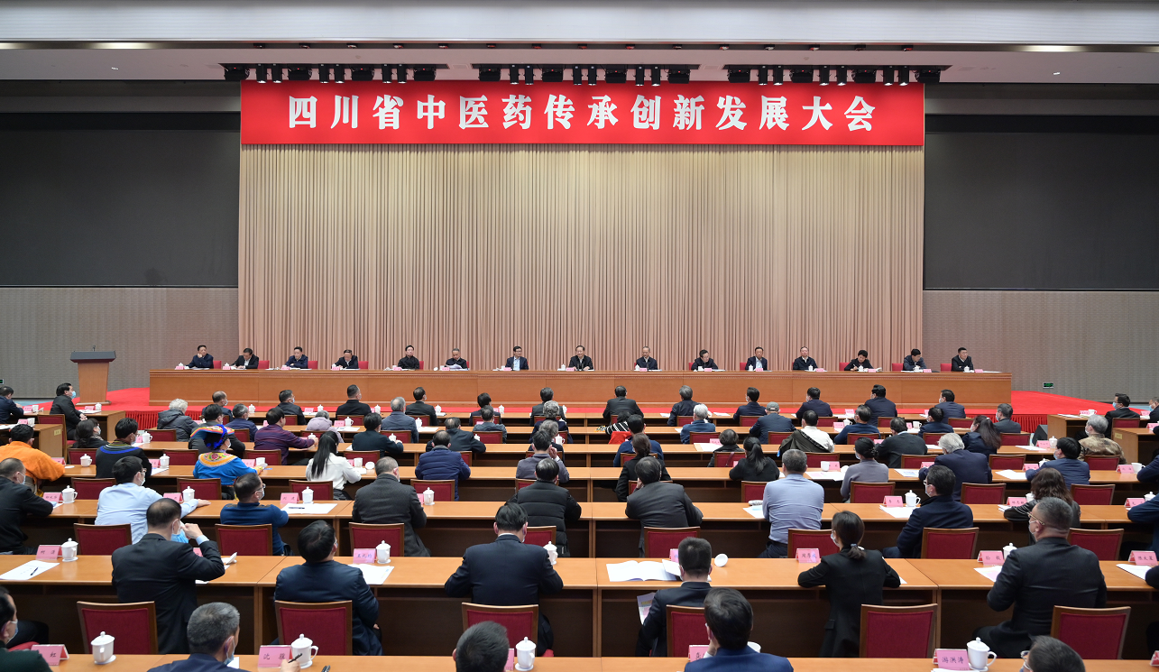技术攻坚与商业转化共振 科创板生物医药企业打造高质量发展强引擎
