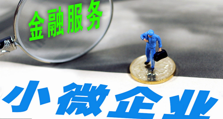 央行信贷市场司司长彭立峰：进一步健全金融支持民营和小微企业政策体系
