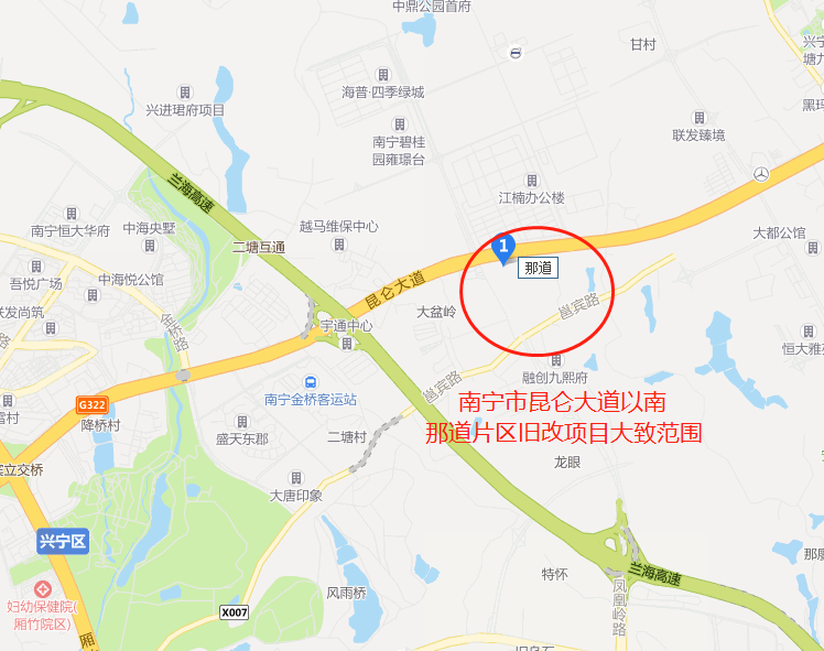 政策加码城市更新 “旧空间”酿出“新价值”