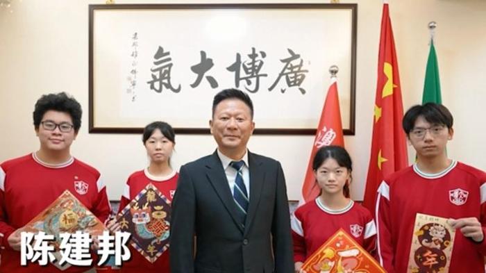 北交所举行“四海扬帆”主题业绩说明会
