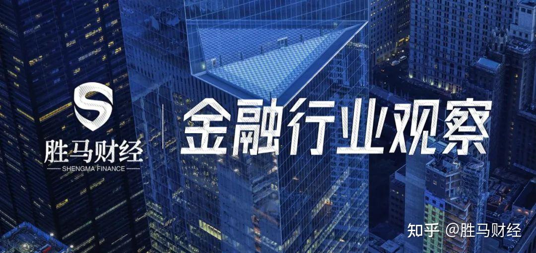 含权类银行理财产品吸引力凸显