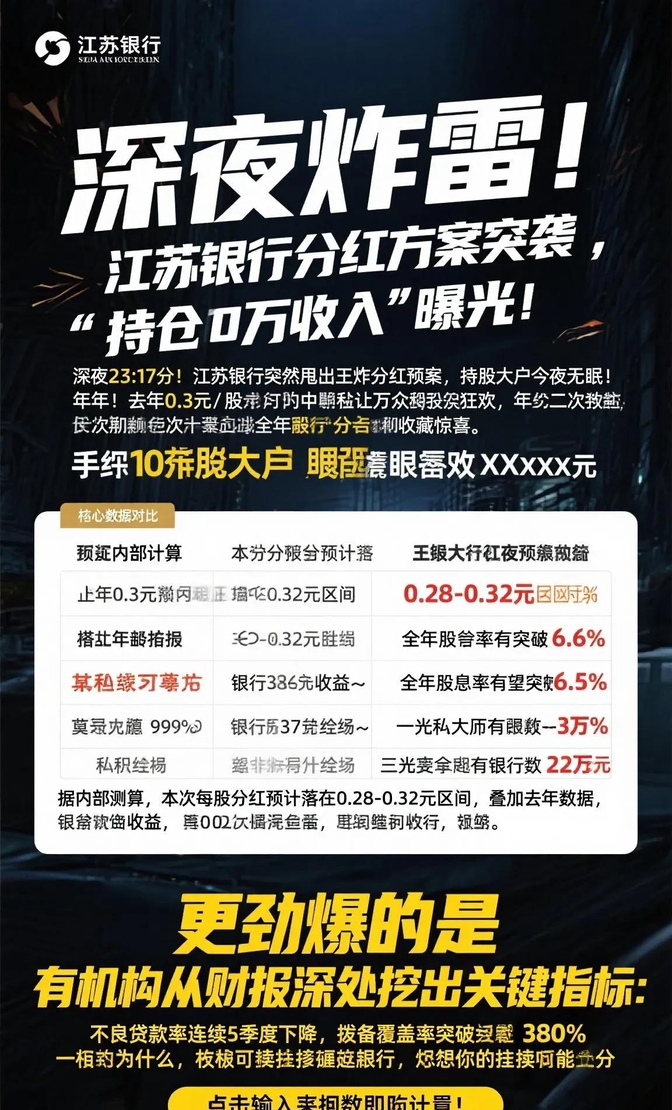 江苏银行：上半年净利润202.38亿元 同比增长8.05%