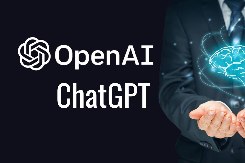 马斯克曾邀扎克伯格助其收购OpenAI