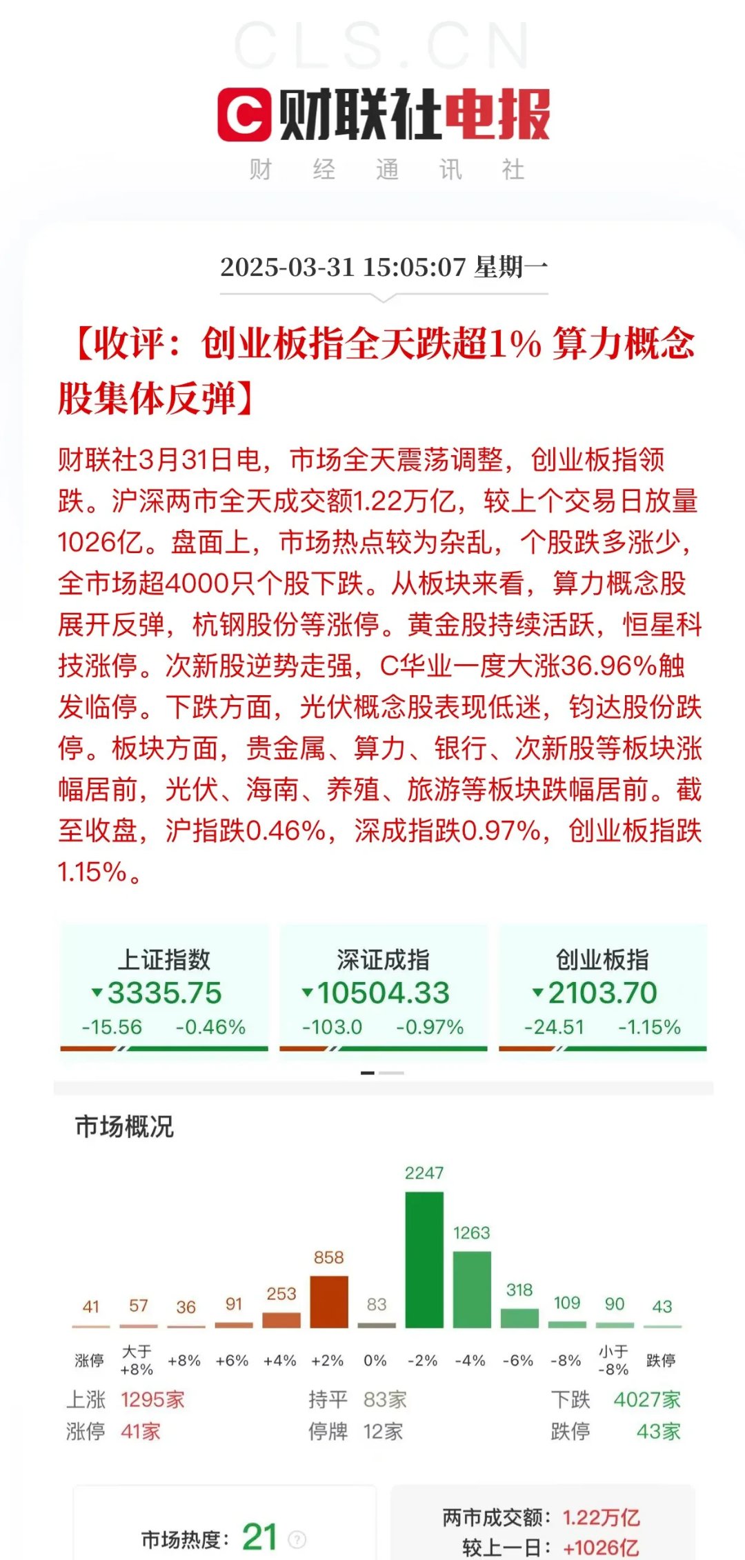 8月21日长汽转债上涨0.58%，转股溢价率81.4%