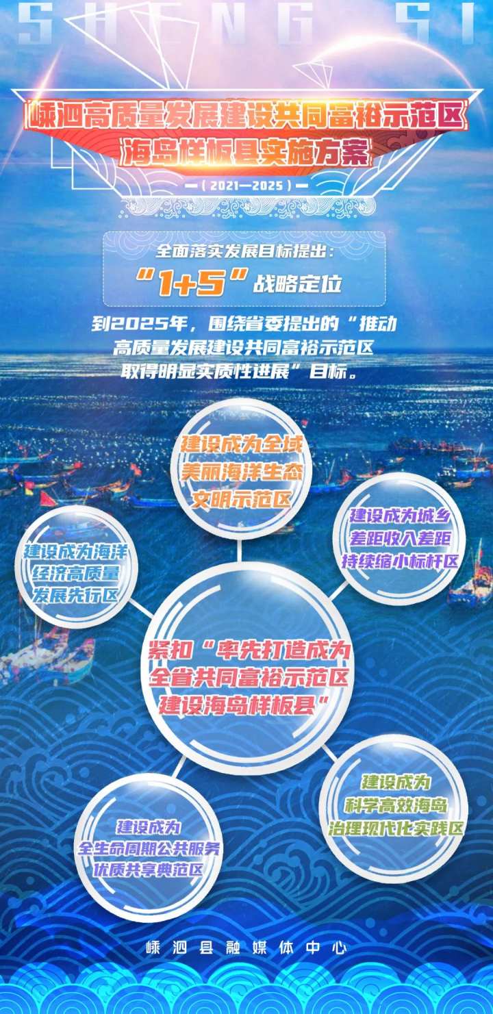 投资者走进宝地矿业 共同探讨矿业行业高质量发展路径
