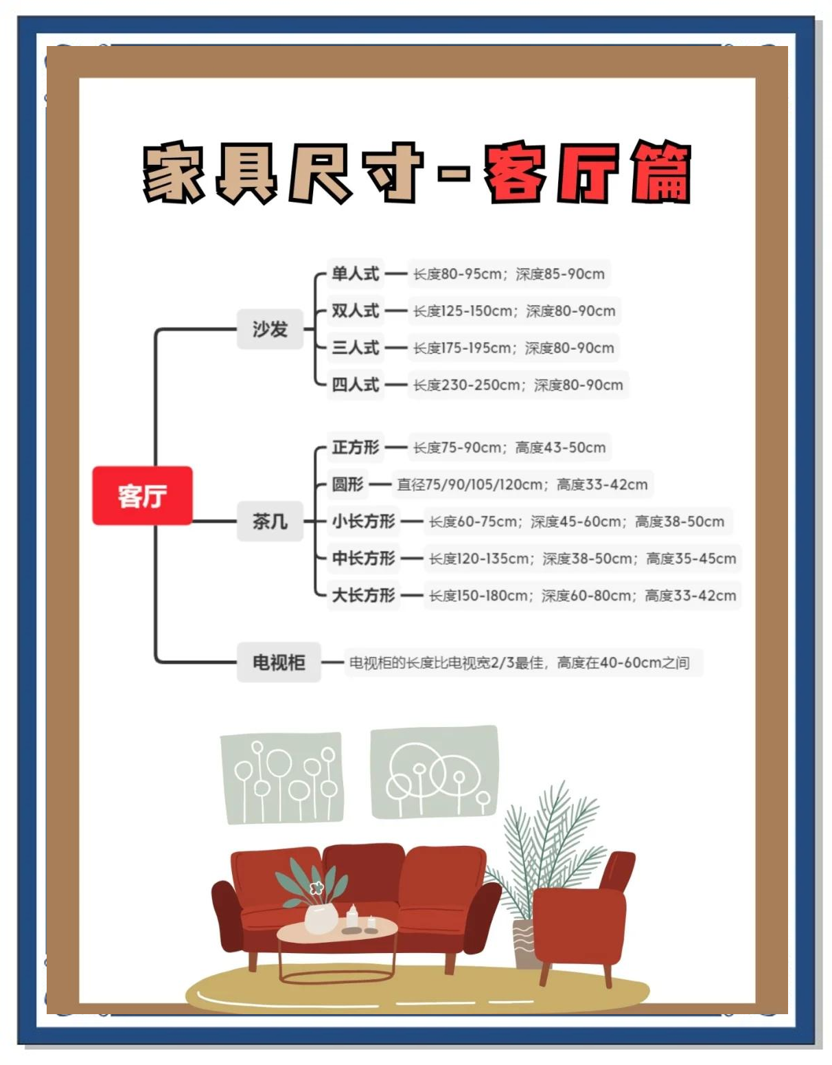 适老家具设计指南国家标准发布