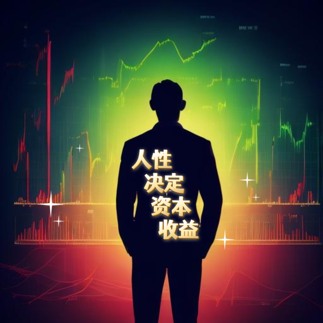 以投资者为本 筑牢资本市场高质量发展根基