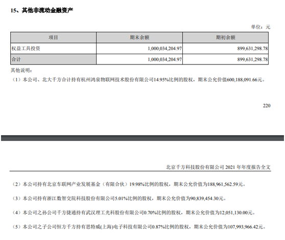 上市后年度净利首次下滑 比音勒芬失速