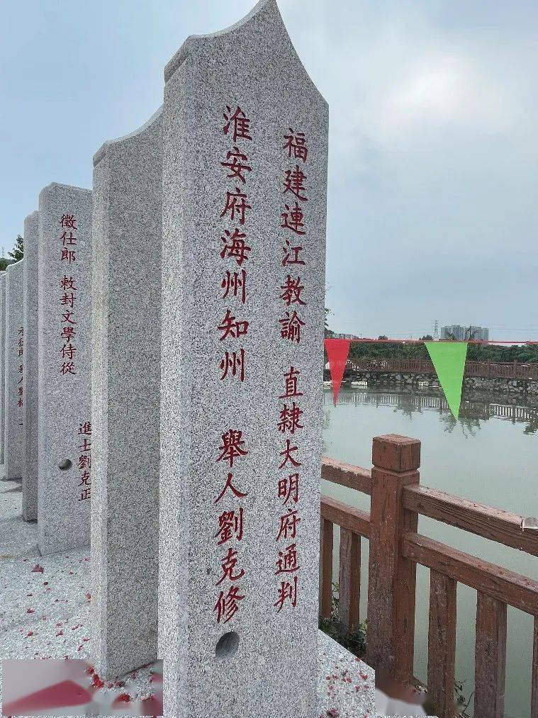 定格上合丨上合时间，“津”彩纷呈