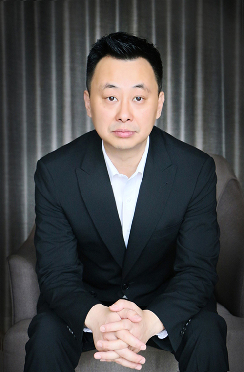信托业高管变动：陆家嘴信托、爱建信托换帅 华宸信托迎新领导班子