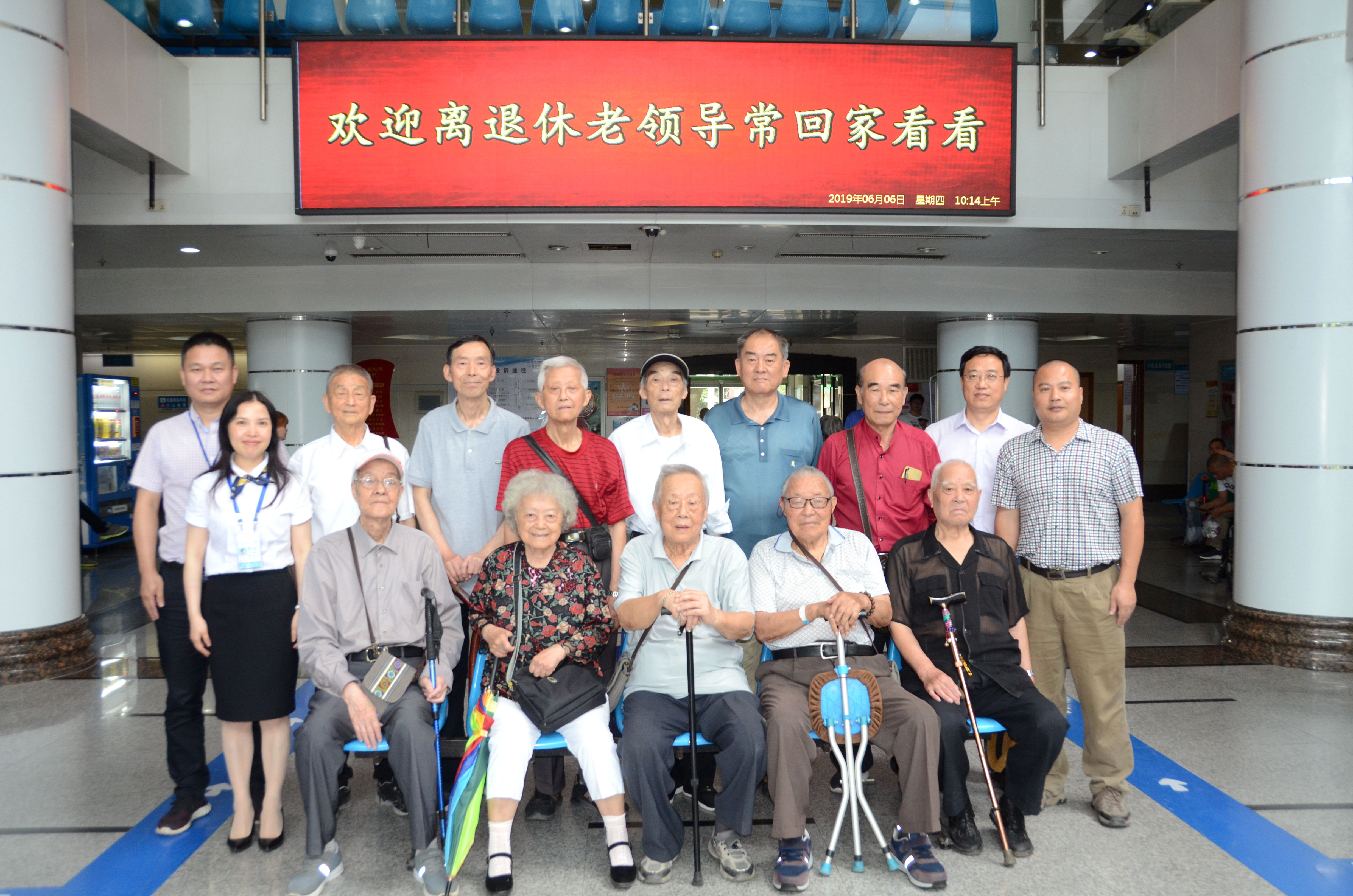 职业病医院标准发布 二级、三级医院建设有了“硬杠杠”