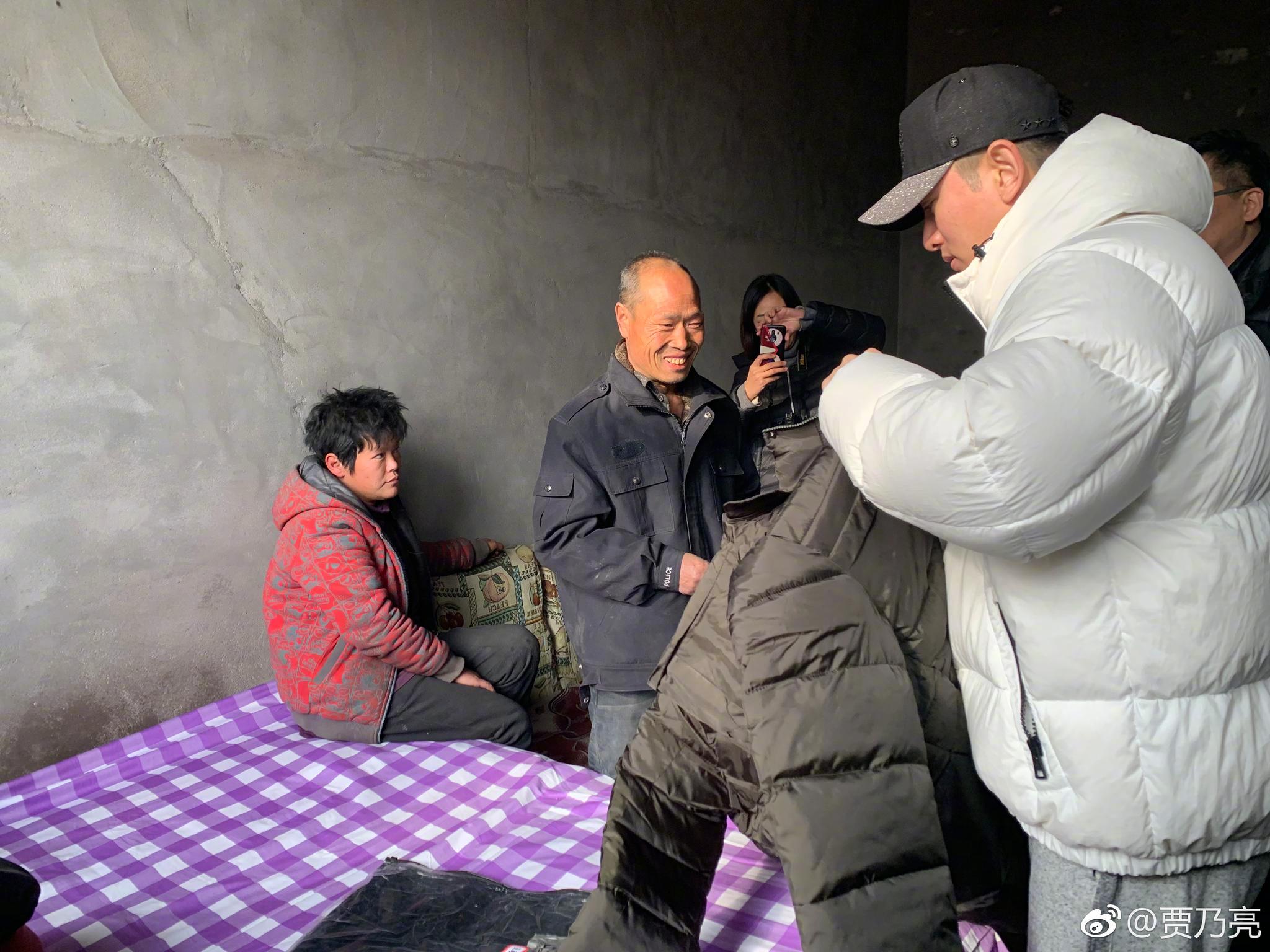 决胜“十四五” 打好收官战|山西：奋力打赢降碳攻坚战