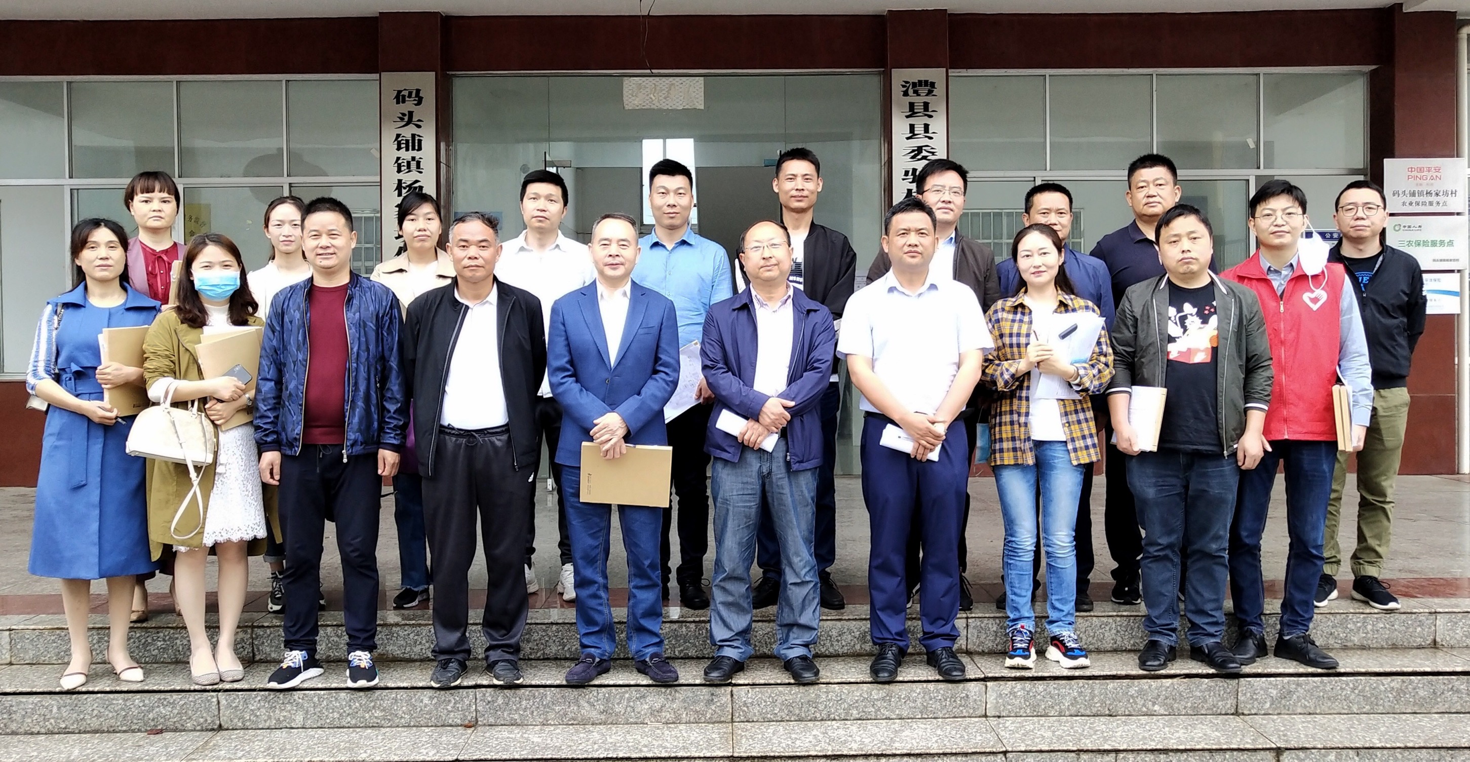 决胜“十四五” 打好收官战|山西：奋力打赢降碳攻坚战