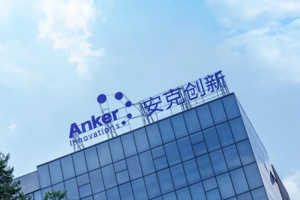 微导纳米：上半年扣非净利润增超10倍 半导体设备新增订单已超去年全年