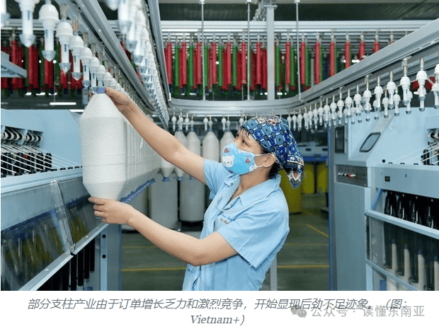 渤海银行：上半年营业收入142.15亿元 同比增长8.14%