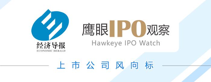 日联科技2025半年报：营收净利双增长