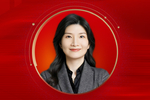 西安银行：董事会同意选举张成喆为副董事长 同时聘任为行长