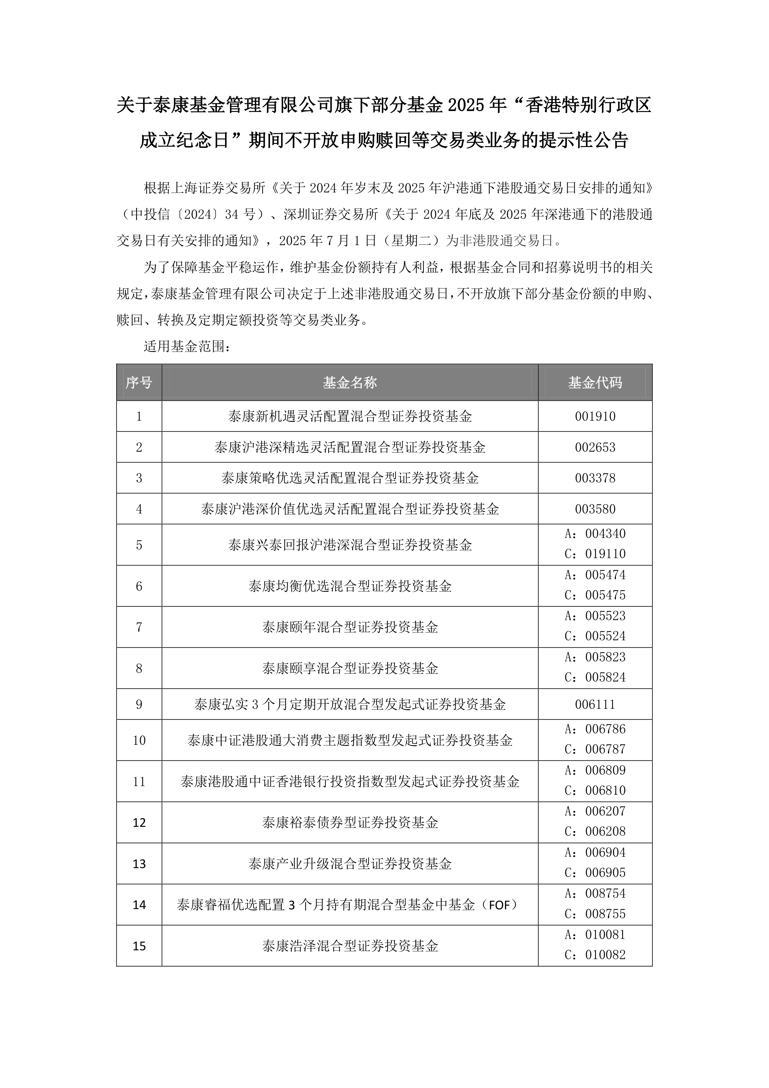 前五月基金首尾业绩相差超100% 港股主题基金罕见登顶