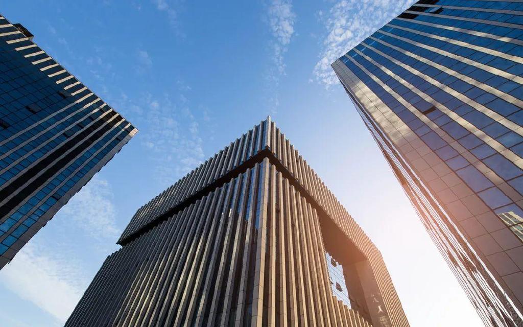 万安科技回复质询函 拟斥资1.33亿元收购控股股东亏损资产