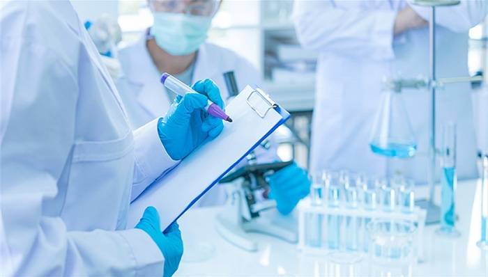 前沿生物：上半年营收同比增长14.85% 小核酸药物管线持续突破