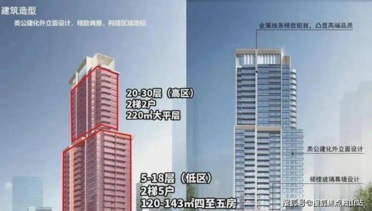 8月28日科达转债上涨0.11%，转股溢价率6.95%