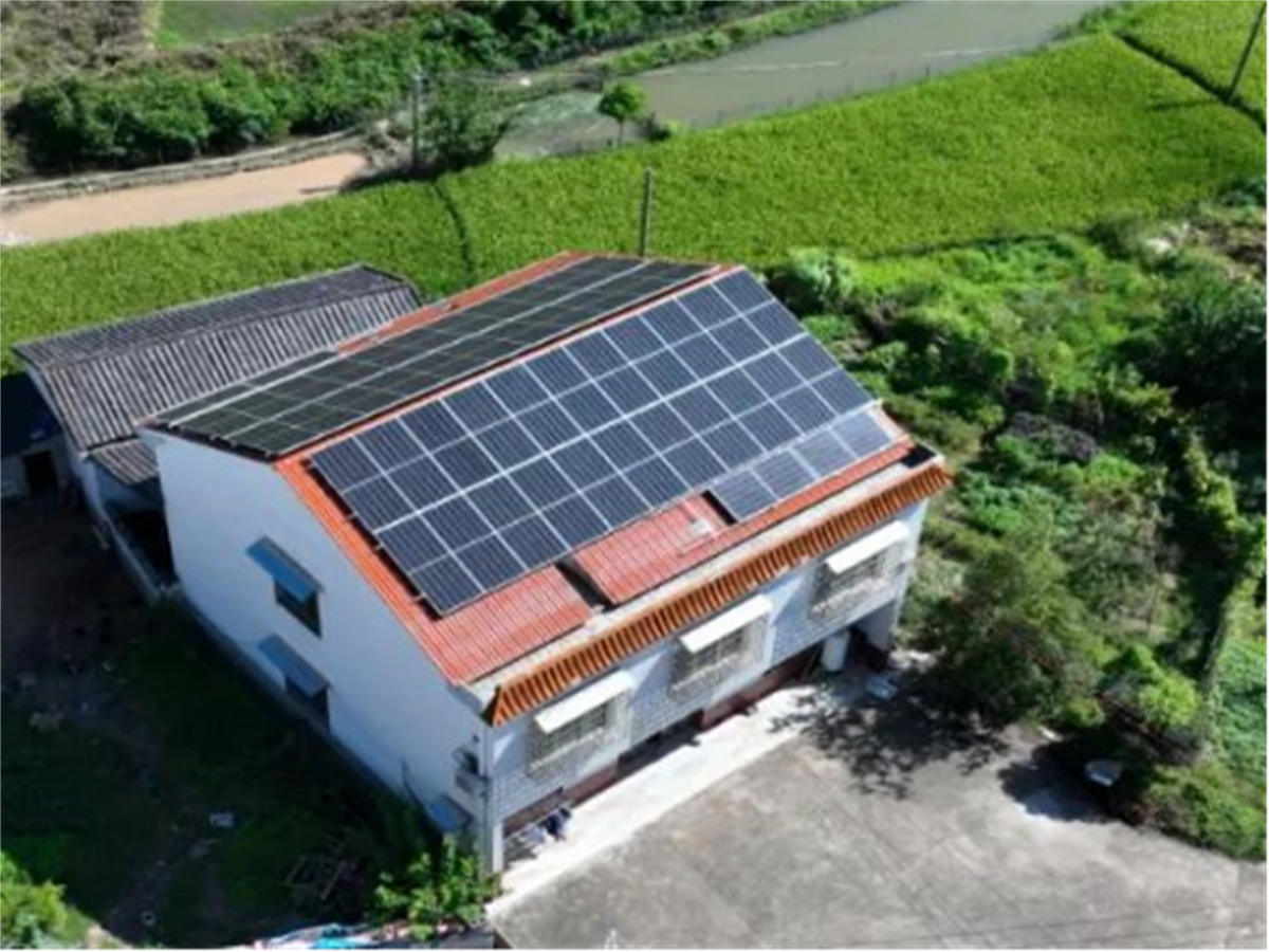 兴邦金租增资获批 注册资本变更为20亿元