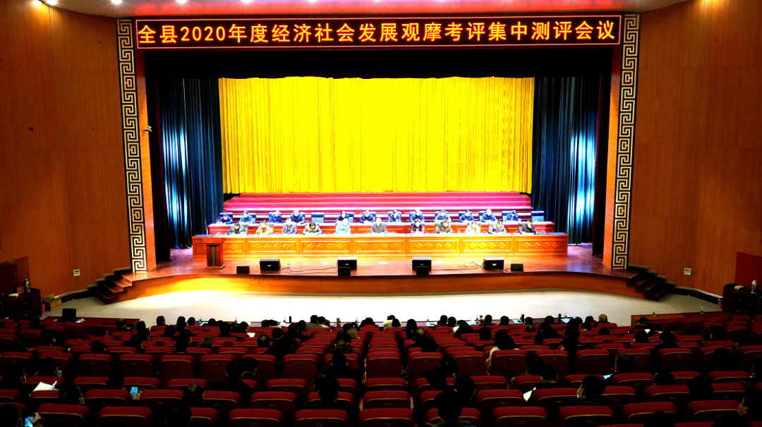 决胜“十四五” 打好收官战丨扛起粮食安全“压舱石”重任——黑龙江现代化大农业跑出“加速度”