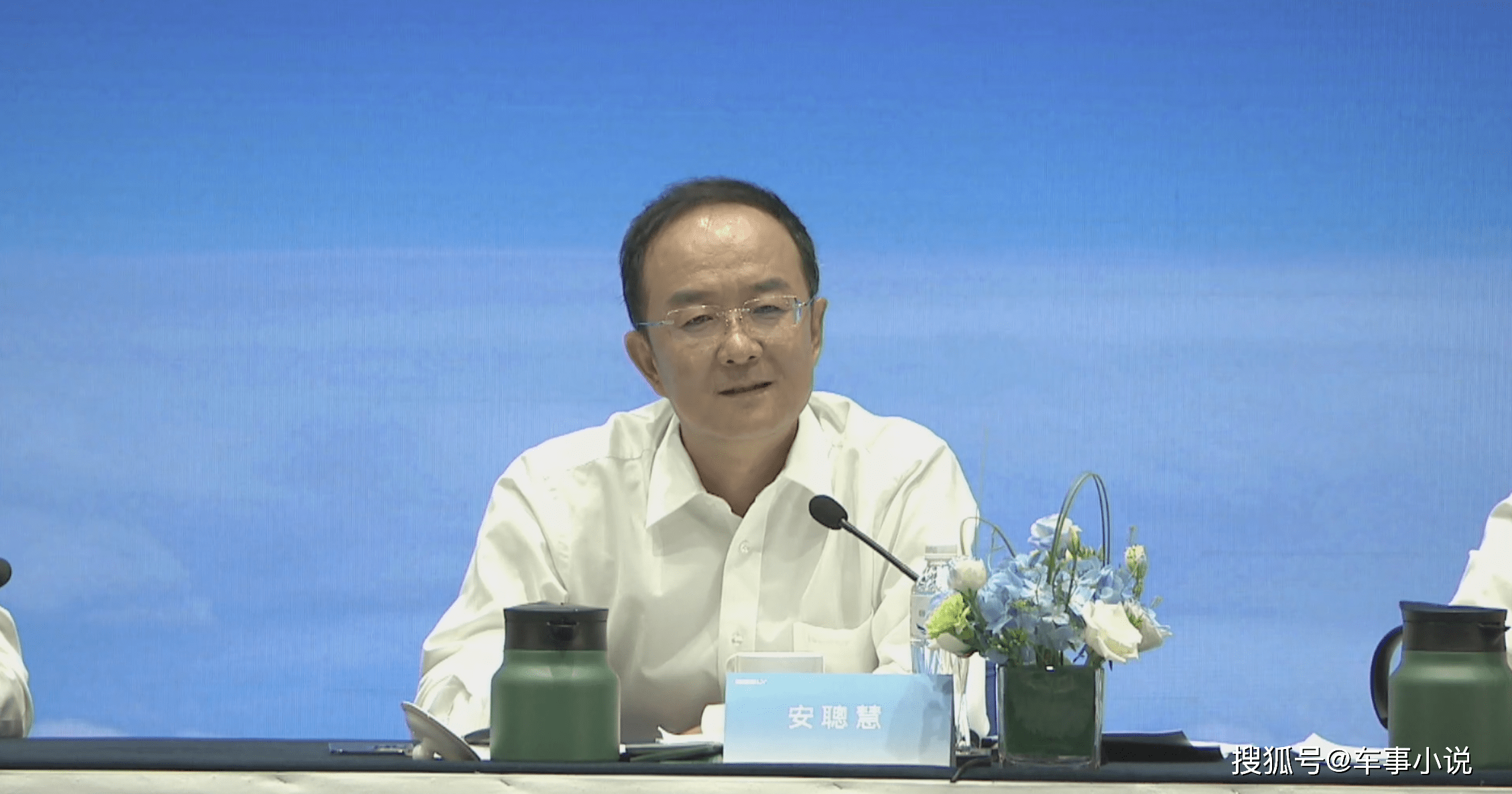 格灵深瞳新股权激励计划业绩考核指标只有营收，该数据已连降两年