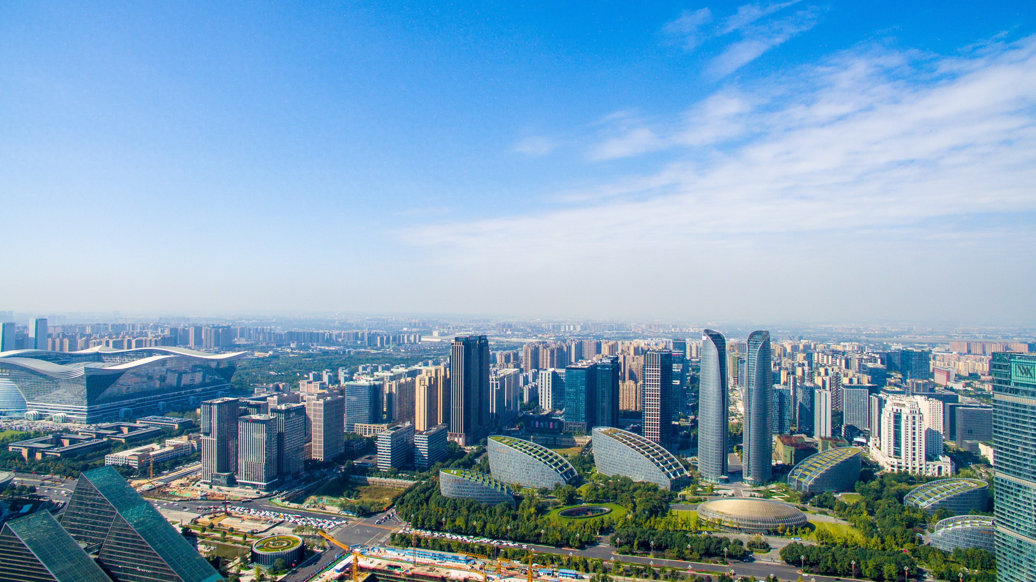政策红利持续释放 深市并购重组绘就产业升级新图景