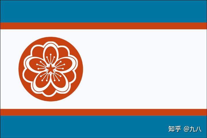 纪念中国人民抗日战争暨世界反法西斯战争胜利80周年大会在京隆重举行 习近平发表重要讲话并检阅受阅部队