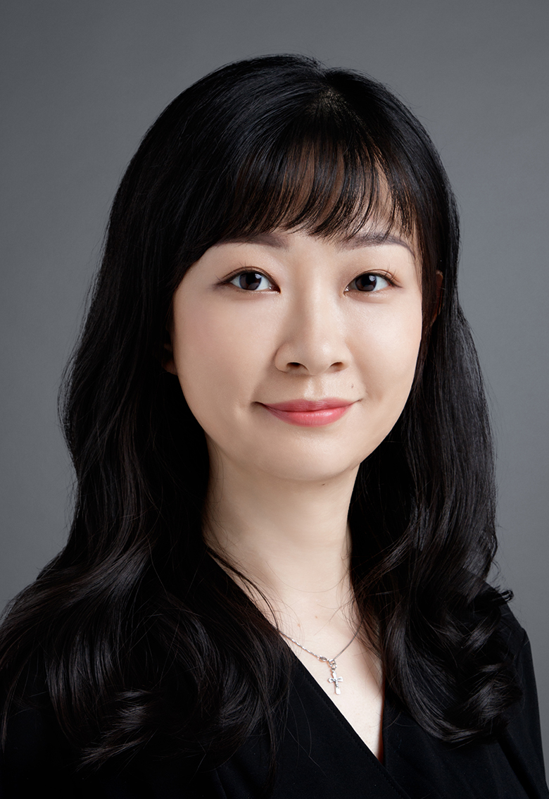 宏利基金回应受到外汇行政处罚：发生在5年前，已妥善解决