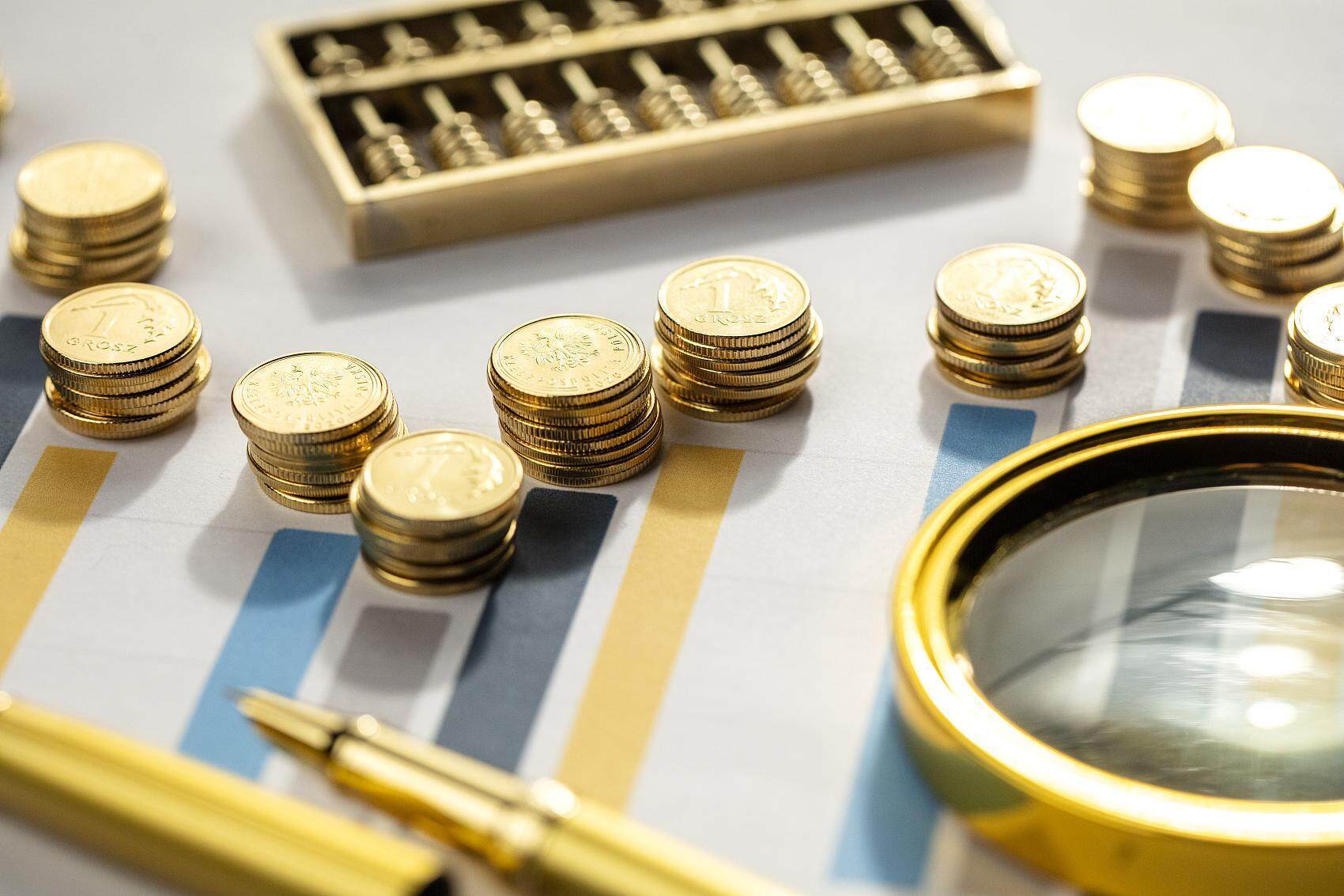 金融监管总局：支持小微企业融资协调工作机制取得积极成效