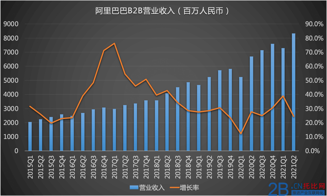 9月1日浩瀚转债下跌0.95%，转股溢价率37.39%