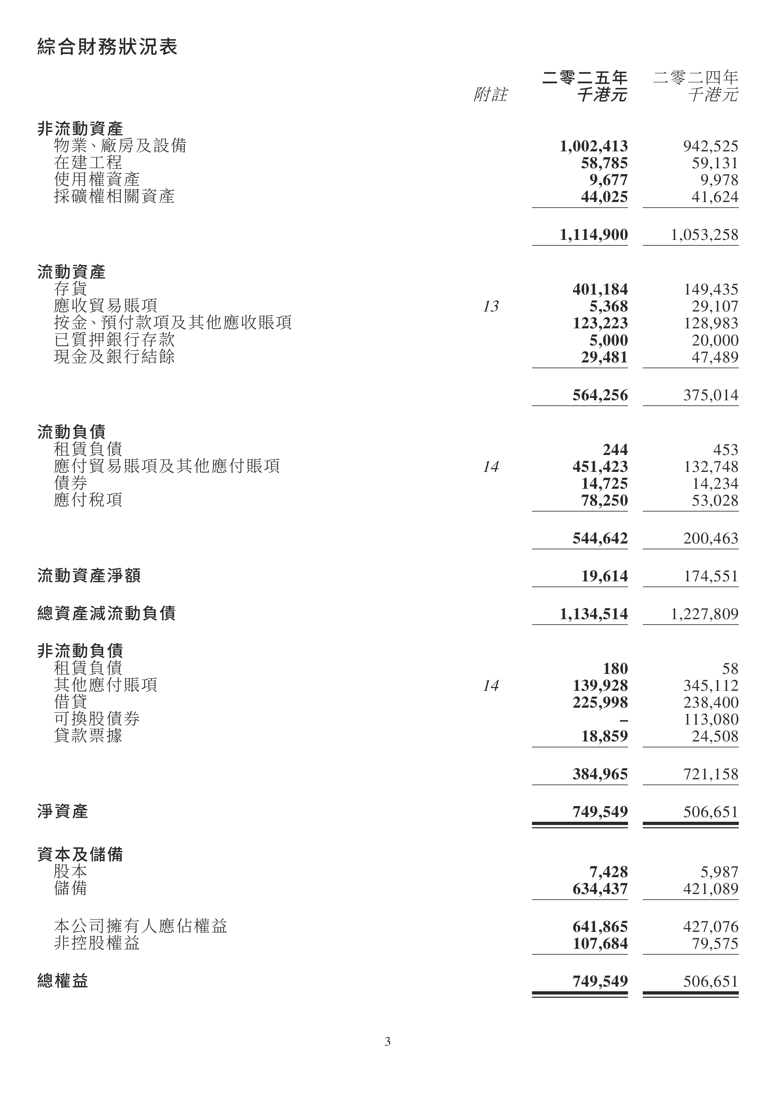 9月1日航宇转债上涨1.37%，转股溢价率12.27%