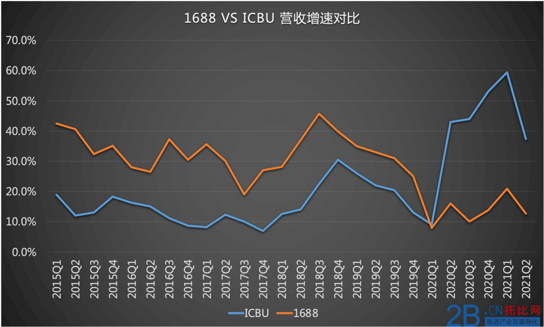 9月1日浩瀚转债下跌0.95%，转股溢价率37.39%