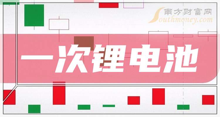 德迈仕20CM涨停 控股股东被6.69亿清仓潘异将成实控人