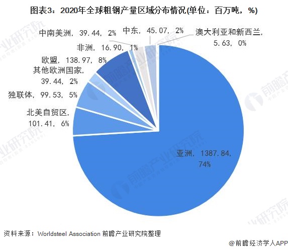 为了全人类的美好未来——智库报告解析中国全球公共思想产品的供给与贡献