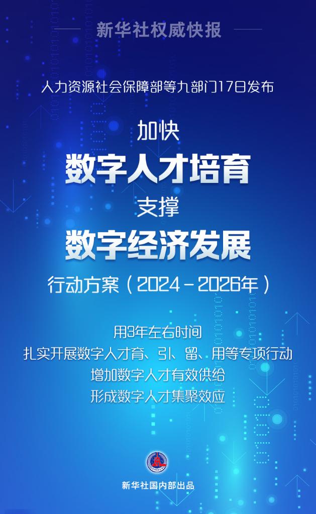 新华鲜报丨再推进！生态环境法典3编草案提请审议
