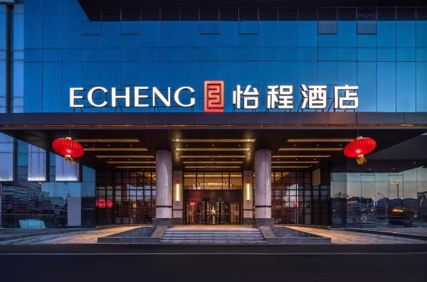 沈阳化工董事长朱斌：持续强化技术研发 拓展高端市场领域