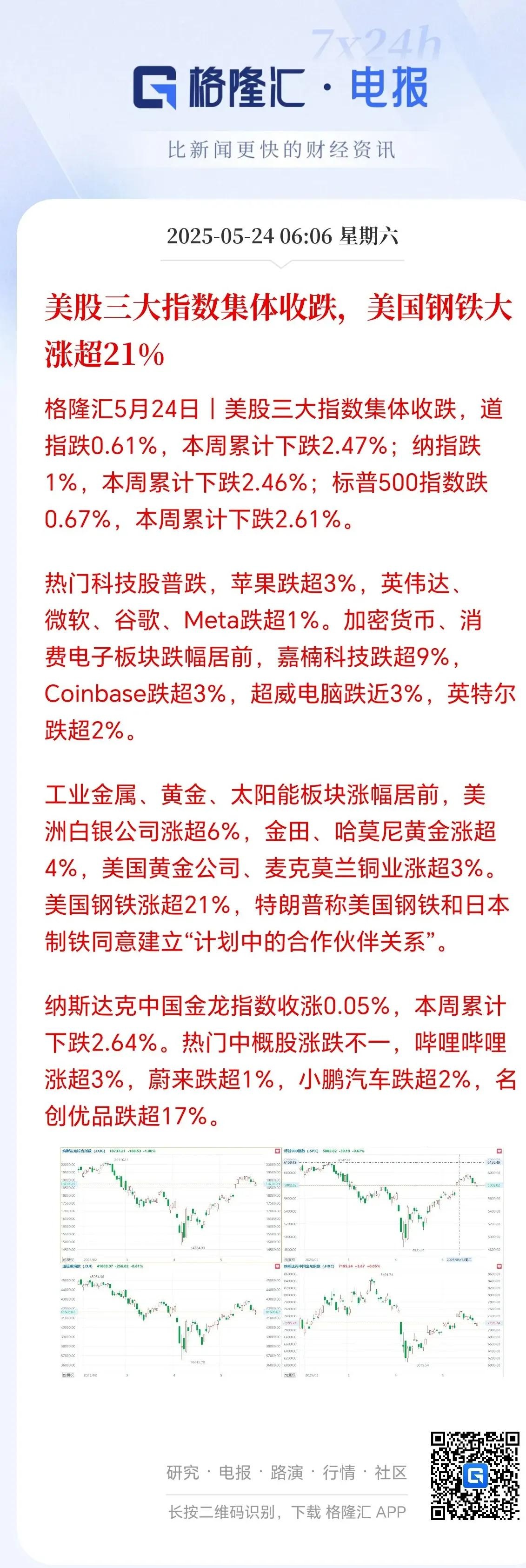 人民币汇率近期走强 A股有望引来更多外资“活水”