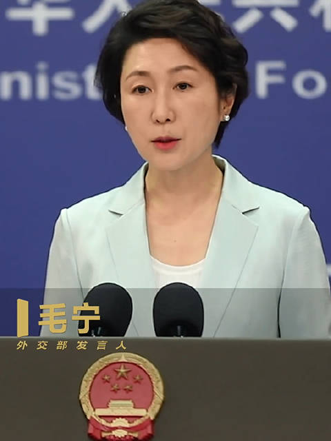 记者手记丨慕尼黑车展上的美国关税“寒流”