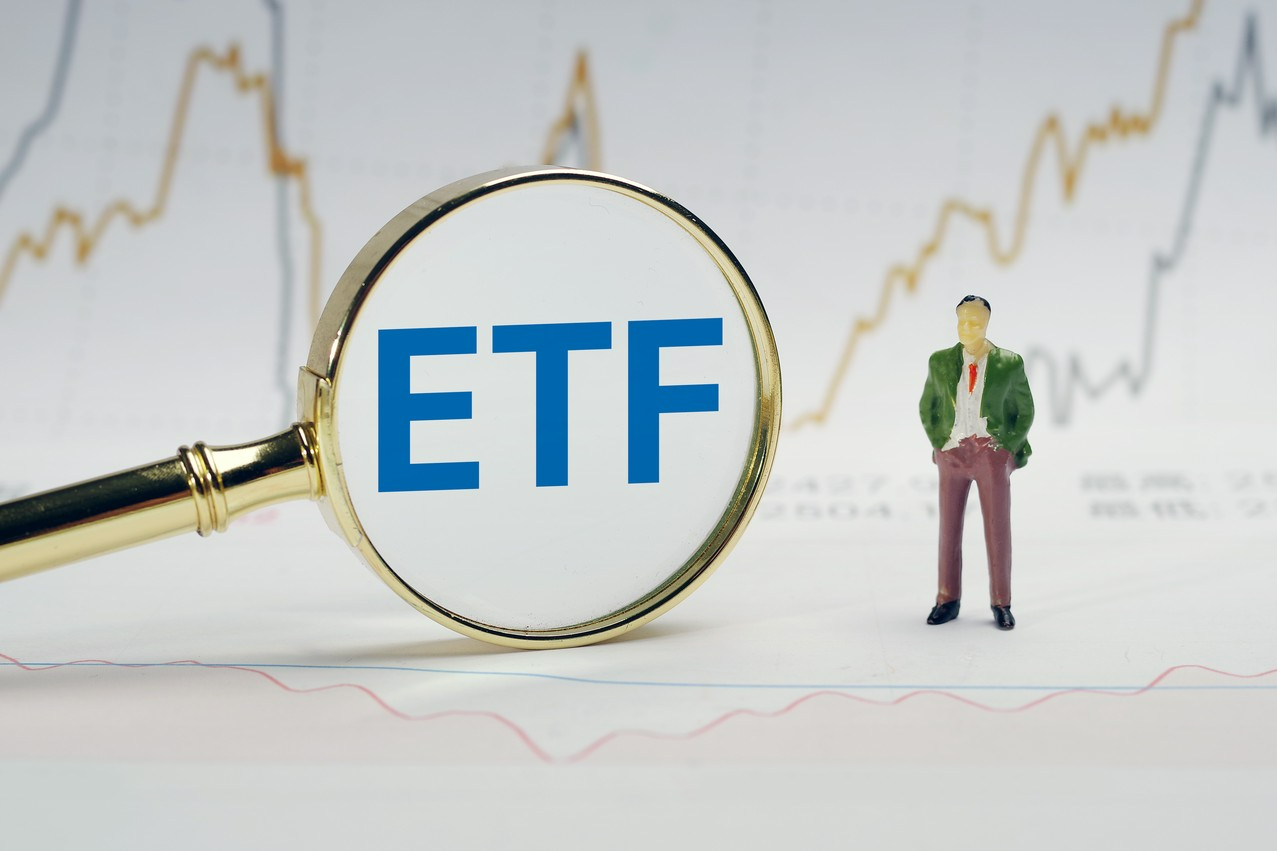 证监会批复中央汇金成为8家金融机构实控人，“汇金系”券商扩容引合并遐想