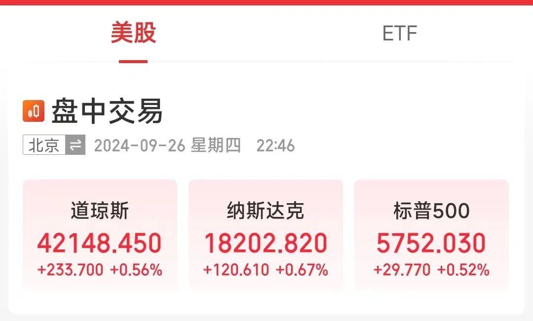 4月份券商ETF业务谁最强？ 中信证券等头部机构领跑
