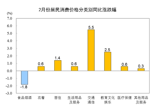 9月17日青农转债上涨0.6%，转股溢价率38.34%