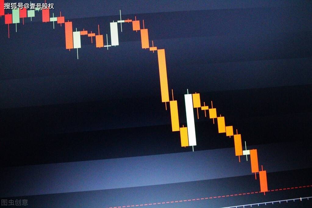 泰慕士：公司股票存在股价大幅上涨后回落的风险