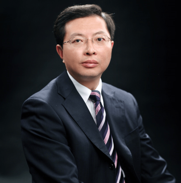 成都银行：董事长王晖辞任 提名黄建军任董事长