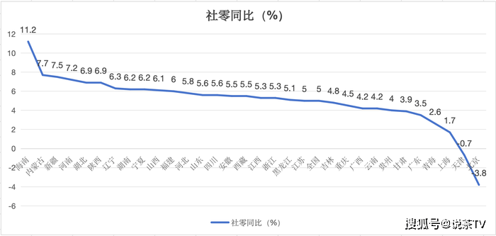 外资机构年中展望：看好中国资产下半年跑赢海外市场