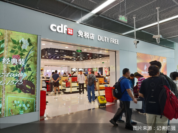 掌趣科技半年报：业绩承压下滑逾两成 SLG新游储备仍寄予厚望